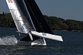 IMG_1844_7D