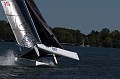 IMG_1848_7D