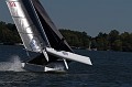 IMG_1849_7D