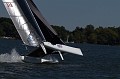 IMG_1851_7D
