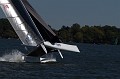 IMG_1853_7D