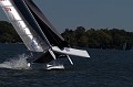 IMG_1854_7D