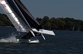 IMG_1855_7D