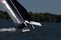 IMG_1856_7D