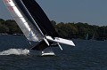 IMG_1857_7D