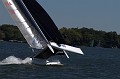 IMG_1858_7D
