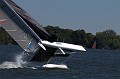 IMG_1859_7D