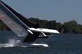 IMG_1860_7D