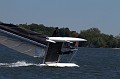 IMG_1865_7D