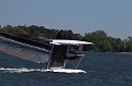 IMG_1866_7D