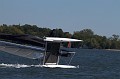 IMG_1867_7D