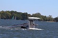 IMG_1868_7D