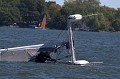 IMG_1871_7D
