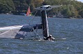 IMG_1873_7D