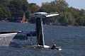 IMG_1874_7D