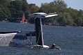 IMG_1875_7D