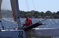 IMG_1877_7D
