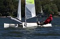 IMG_1879_7D