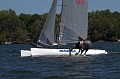 IMG_1881_7D