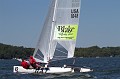 IMG_1886_7D