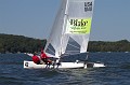 IMG_1887_7D