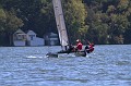 IMG_1889_7D