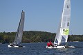 IMG_1891_7D