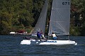 IMG_1893_7D