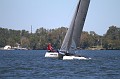 IMG_1896_7D
