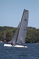 IMG_1898_7D