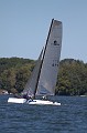 IMG_1899_7D