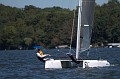 IMG_1902_7D