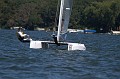 IMG_1903_7D