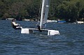 IMG_1904_7D