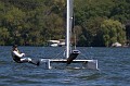 IMG_1906_7D