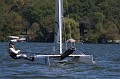 IMG_1907_7D