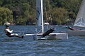 IMG_1908_7D