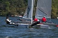 IMG_1909_7D