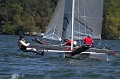 IMG_1910_7D