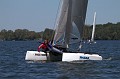IMG_1911_7D