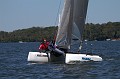 IMG_1912_7D