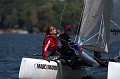 IMG_1913_7D