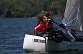 IMG_1914_7D