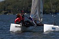 IMG_1915_7D