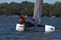 IMG_1916_7D