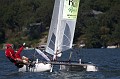 IMG_1917_7D