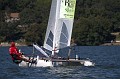 IMG_1918_7D