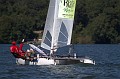 IMG_1919_7D