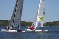 IMG_1920_7D