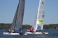 IMG_1921_7D
